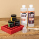 Casting starter bundle