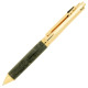 4 in 1 Multifunction pen kit gold