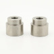 Bushings PKGRIND7BU - Mini table top salt or pepper mill