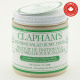 Clapham's Salad Bowl Finish 7 oz
