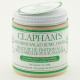Clapham's Salad Bowl Finish 7 oz - product of Canada