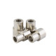 Bushings PKCMDR-BU - Train rollerball pen kits by Woodturningz