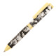 Credit card pen kit gold