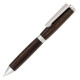Credit card pen kit satin chrome