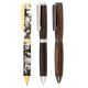 Credit card pen kit bundle