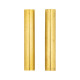 Credit card pen kits replacement tubes - 1 set