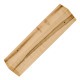Curly Wormy Maple pen blanks 1
