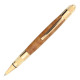 Stratus pen kit gold