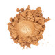 Mica powder - Bronze