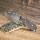 Falcon knife kit FINAL SALE