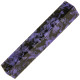 Coral Reef pen blanks - Sting Ray