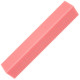 Acrylic pen blanks #500 -Pretty in Pink