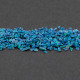 Easy Inlay Cultured Opal Fiji - 2 grams