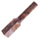 Lava Lamp pen blanks #58 - Purple Haze