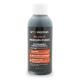 Starbond CA glue BLACK medium-thick- 2 oz 