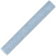 Glitter pen blanks New Moon - made in Canada