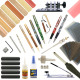 Beginner MT1 Pen Starter Kit Plus including free shipping in Canada