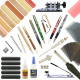 Beginner MT2 Pen Starter Kit Plus including free shipping in Canada