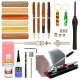 Beginner MT2 Pen Starter Kit Plus - free shipping in Canada