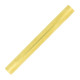 Notus click ballpoint by Beaufort replacement tube
