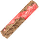Fusion/Hybrid pen blanks #85 Salmon Run - product of Canada
