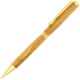 Intrepid pen kit by Dayacom - gold