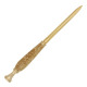 Budget Letter Opener kit gold