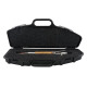 Rifle case pen box