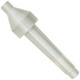 Rotur pen mandrel mini support MT2 - Made in the UK