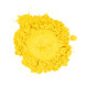 Mica powder - Magic Yellow