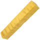 Stabilized Curly Maple pen blanks aztec gold exceptional - product of Canada