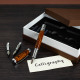 Eros calligraphy pen kit set 