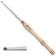 EWT Mid-Size Easy Hollower #1 by Easy Wood Tools