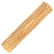 Bethlehem Olivewood pen blanks - Exceptional