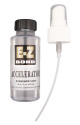 E-Z Bond CA accelerator - 2 oz