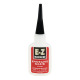 E-Z Bond CA glue thin - 1 oz 