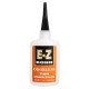 E-Z Bond CA glue thin ODOURLESS - 2 oz 