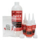 Starbond CA glue gel type thick - 16 oz 