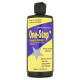 One-Step plastic polish - 3.4 oz