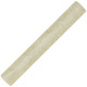 Glitter pen blanks Saturn - made in Canada