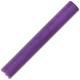 Glitter pen blanks Universe - made in Canada