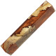 Fusion hybrid pen blanks #108 Molten Bronze - made in Canada