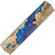 Fusion hybrid pen blanks #114 Violet Dusk - made in Canada