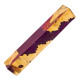 Fusion/Hybrid pen blanks #82 Alchemy - made in Canada
