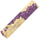Fusion pen blanks #88 - Purple Agate