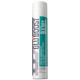 GluBoost Non-Blushing GluDry Aerosol Accelerator 4 oz