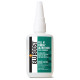 GluBoost Fill n' Finish Ultra Thin 2 oz