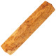 Amboyna Burl pen blanks
