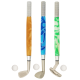 Desktop golf pen kit bundle
