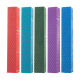 Honeycomb pen blank BUNDLE - 5 blanks